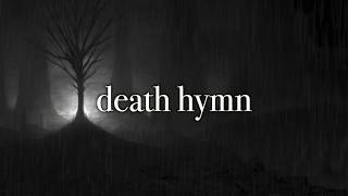 Dark Music  Death Hymn [upl. by Bank]