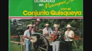 Conjunto QuisqueyaLa Finquita [upl. by Irahc]