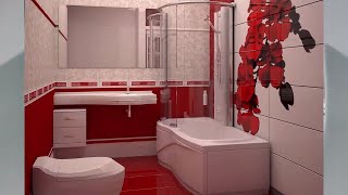 Badezimmer Trends 2020 [upl. by Vesta735]