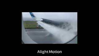 de plane de plane is movimv [upl. by Lurette]