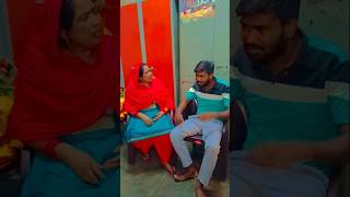 Matlab me gadha hu 😂🤣 comedy funny fun viralvideo maatrandingytshorts [upl. by Namilus]