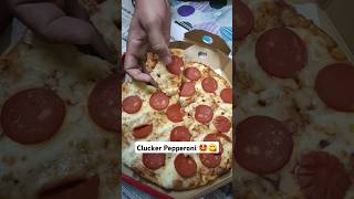 Oven Story Pizza ❤😋 pizza ovenstory pizzalover foodshorts foodlover shortsvideo viral shorts [upl. by Farver]