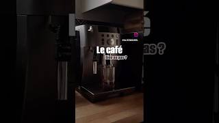 Le café quels bienfaits  ☕️café morning santé reels shorts health routines [upl. by Herschel]