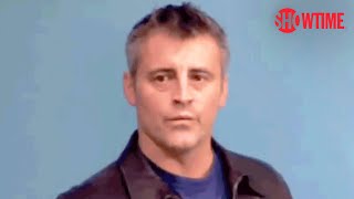 Episodes Matt LeBlanc Deaf Chick [upl. by Thea196]