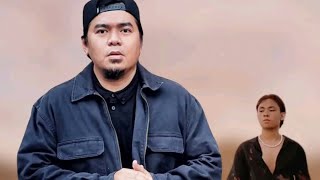 Gloc9 inialay ang ‘Sirena’ sa pinakamamahal na anak My son is gay [upl. by Franklyn489]