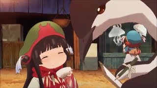 Hakumei and Mikochi  First Impressions  Spoiler Free [upl. by Atalee]