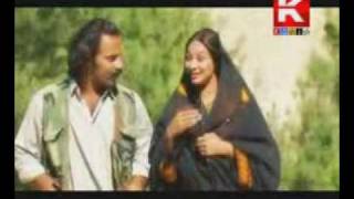 Khatam thi waya sabh aasra Sindhi Song  Sindhi Collection [upl. by Salaidh4]