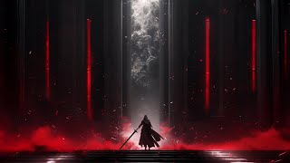 2Hour Epic Music Mix  MAKE THE SKY TURN RED  Best Of Collection [upl. by Westhead]