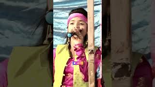 কি হবে ভালো বেসেরে💔💘 baulmix song bauldance baulmusic live folkbaul baulsong music baulgaan [upl. by Taft259]