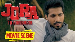 Deep Sidhu  Jora 10 Numbaria  Dharmendra  Latest Punjabi Movies 2022  Yellow Music [upl. by Marie-Jeanne]