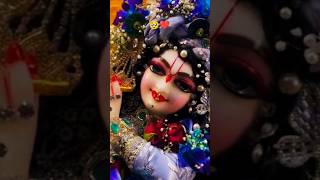 lutero ka lutera 🥰✨ l radhekrishna l bhakt🙏love radheshyam statusvideo song [upl. by Pinto949]