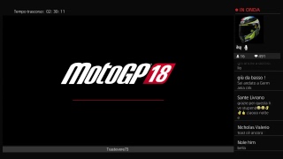 MotoGP 18 championship [upl. by Annabelle]