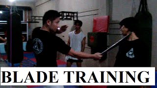 Kali Training  Cabanatuan City Nueva Ecija Philippines [upl. by Columbyne]