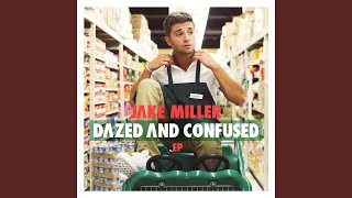 Dazed and Confused feat Travie McCoy [upl. by Karleen296]