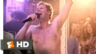 Were Going Streaking  Old School 39 Movie CLIP 2003 HD [upl. by Bolanger]