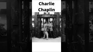 Charlie Chaplin Comedy Videos Charlie Chaplin Cartoon  Charlie Chaplin Full Movie [upl. by Hutchinson]