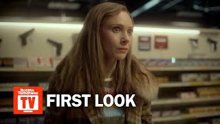 Fargo Season 5 First Look [upl. by Atnuahc]