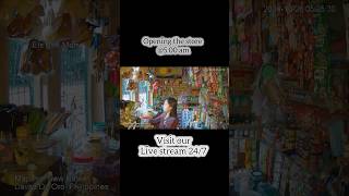 Els offers live cam 247 [upl. by Cindie]