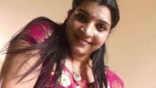 Solar Scam Saritha Nairs Current Lifestyle [upl. by Mile]