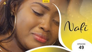 Série NAFI  Episode 49  VOSTFR [upl. by Eivol]