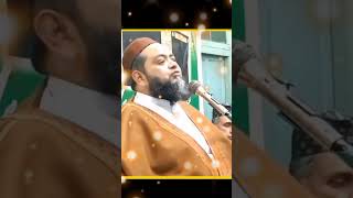 Molana Abdul Hannan Siddique islamicstatus islamicshorts [upl. by Pilar]