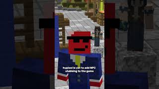 This Achievement Was PAINFUL  Hypixel Skyblock [upl. by Theresa]