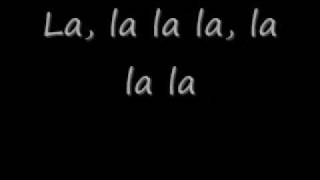 A Day To Remember  If it means a lot to you LYRICS [upl. by Fleischer]