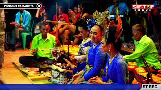 Tetap Tradisional Jaipong Full Video yang Penuh Keunikan [upl. by Notpmah79]