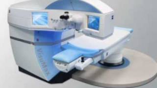 VisuMax Laser for Refractive Lasik Eye Surgery [upl. by Barnard]