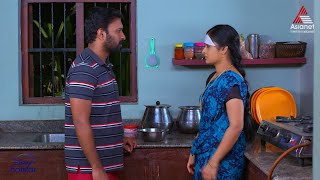 Santhwanam Reloaded  Episode 138  Asianet [upl. by Tiersten]