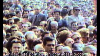 27 de Septiembre de 1975 Los Fusilaron al Alba [upl. by Buatti693]