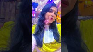 Oo Mere Shona Re Shona Re 😊✨ Singing by Jaya Bhattacharyya explore song viral love views [upl. by Munro]