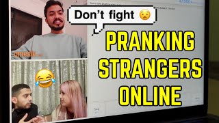 Prank On Girlfriend PART2  Unexpected Twist  Pranks in INDIA  ANS Entertainment 2024 [upl. by Eillak]