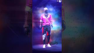 FREE FIRE INSTAGRAM TRENDING XMLCCCLIPS FF TRENDING SHORTS XML CC  freefire shorts XML ffcc [upl. by Skye878]