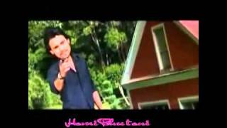 Himal Sagar Ek Palta Timilai Bhatna Paya Hunthiyo New Song [upl. by Dagna]