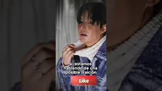 Lee Min Ho SCANDAL ¿Una TRAICIÓN en su CÍRCULO CERCANO ¡Su RESPUESTA IMPACTA a TODOS😱 [upl. by Roxie]