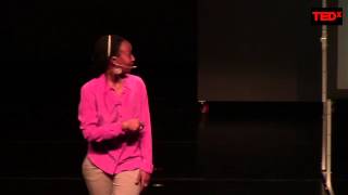 We Are All Rwandan Lessons from Rwanda’s PostGenocide Renewal Allen Kendunga at TEDxBatesCollege [upl. by Paschasia]