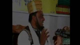 bangla waz 2012 mawlana salahuddin turki full bibaria uluail al hussaini jobo shongoton [upl. by Ytitsahc]