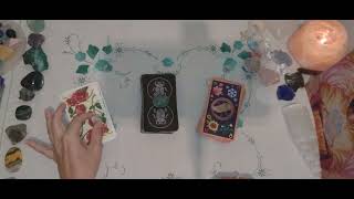 DA LI IM MOŽETE VEROVATI ✨❤️ IZABERI KARTU  TAROT [upl. by Name569]