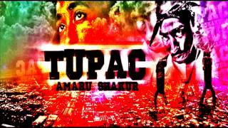 TuPac  California Love Full Version【HQ】 [upl. by Enined151]