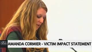 Larry Nassar Sentencing Hearing Day 1 Part 2 Victim Impact Statements [upl. by Nileek]