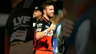 cricket shots Ab de villiers vs jos Buttler comparison video viratshots cricket shots shots [upl. by Comethuauc]