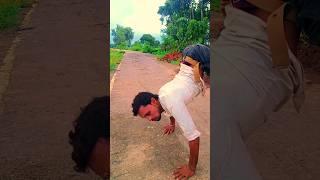 सड़ीया भागलपुर से shorts bhojpuri tkvlogs treanding youtubeshorts reels ytshorts dance funny [upl. by Deeanne]