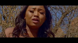 Rethabile Khumalo  Uvalo ft Mr Lenzo Official Music Video [upl. by Eirrem]