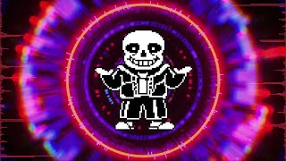 Megalovania  Undertale 10 Hours [upl. by Nauqet]