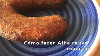 COMO FAZER COXA E SOBRECOXA ASSADA NO FORNO COM BATATAS MARCOS LIMA [upl. by Annai]