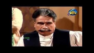 PTV OLD drama RAHAIN full HD EPISODE 2 [upl. by Anaoj]