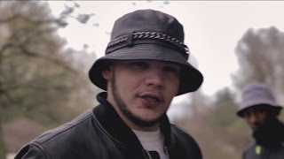 Sadek  Des sous Clip Officiel [upl. by Yllehs]