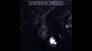 Cocteau Twins – Lorelei [upl. by Tol]