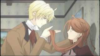 AMV mix Yo no me doy por vencido [upl. by Eihcir]